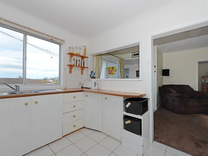 18 Wilson Street, Midway Point TAS 7171