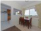 18 Wilson Street, Midway Point TAS 7171