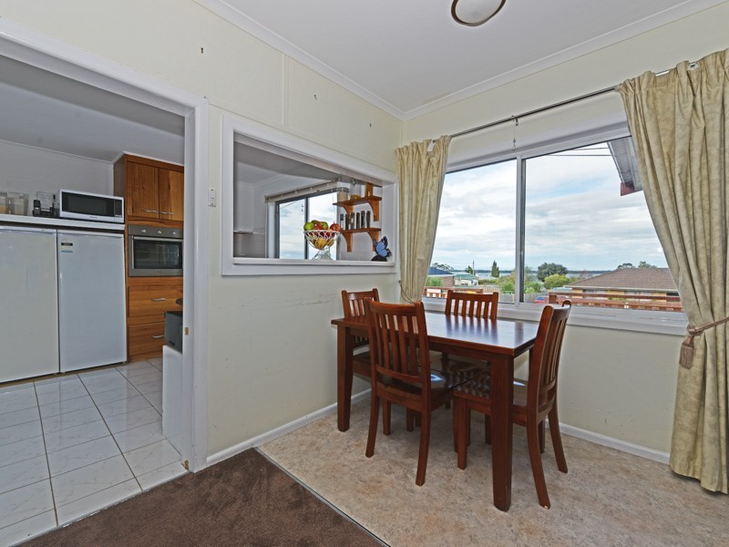 18 Wilson Street, Midway Point TAS 7171