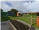 18 Wilson Street, Midway Point TAS 7171