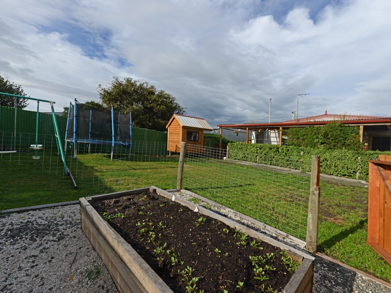 18 Wilson Street, Midway Point TAS 7171