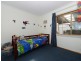 18 Wilson Street, Midway Point TAS 7171
