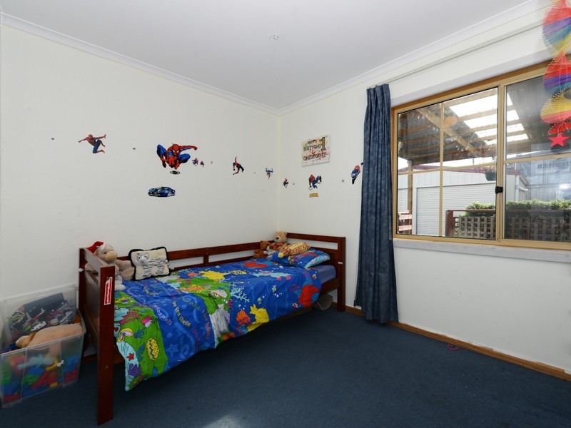 18 Wilson Street, Midway Point TAS 7171