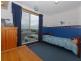 18 Wilson Street, Midway Point TAS 7171