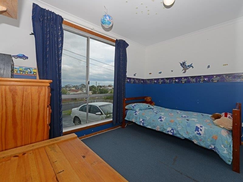 18 Wilson Street, Midway Point TAS 7171