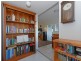18 Wilson Street, Midway Point TAS 7171
