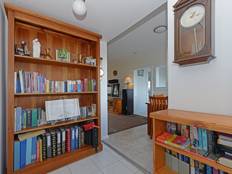 18 Wilson Street, Midway Point TAS 7171