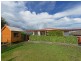 18 Wilson Street, Midway Point TAS 7171