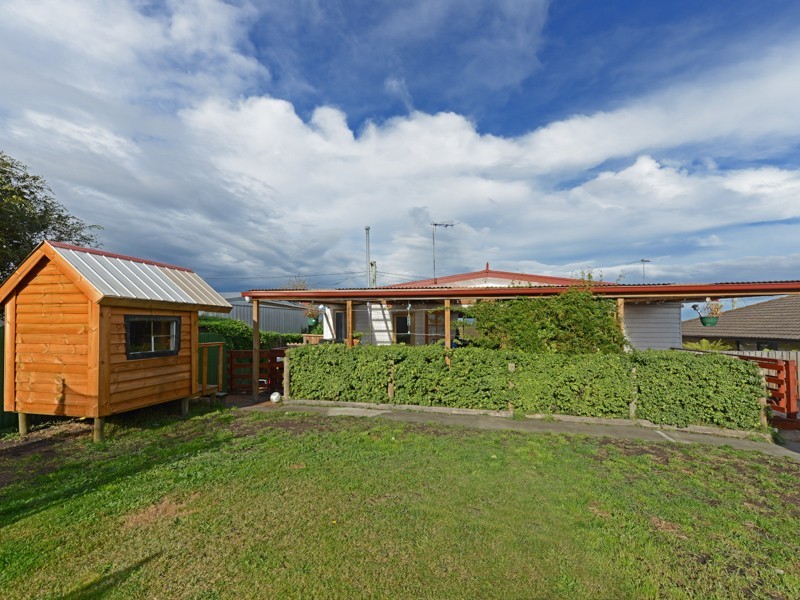 18 Wilson Street, Midway Point TAS 7171