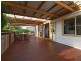 18 Wilson Street, Midway Point TAS 7171