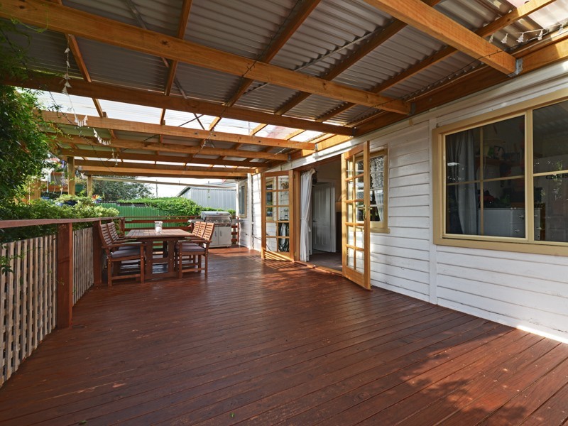 18 Wilson Street, Midway Point TAS 7171