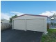 18 Wilson Street, Midway Point TAS 7171