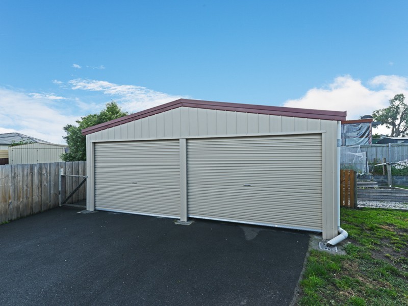 18 Wilson Street, Midway Point TAS 7171
