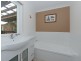 18 Wilson Street, Midway Point TAS 7171