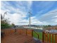 18 Wilson Street, Midway Point TAS 7171