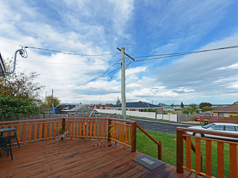 18 Wilson Street, Midway Point TAS 7171