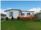 18 Wilson Street, Midway Point TAS 7171