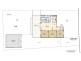 18 Wilson Street, Midway Point TAS 7171 Floorplan