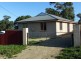 12 Terry Street, Carlton TAS 7173