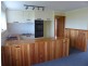 12 Terry Street, Carlton TAS 7173