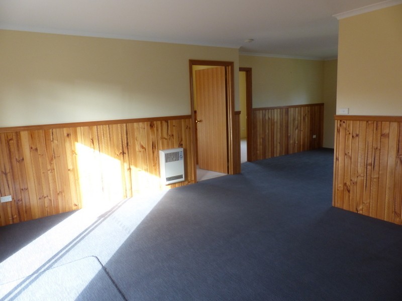 12 Terry Street, Carlton TAS 7173