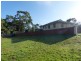 12 Terry Street, Carlton TAS 7173