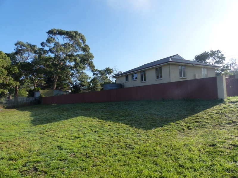 12 Terry Street, Carlton TAS 7173