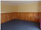 12 Terry Street, Carlton TAS 7173