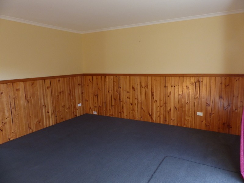 12 Terry Street, Carlton TAS 7173