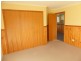 12 Terry Street, Carlton TAS 7173