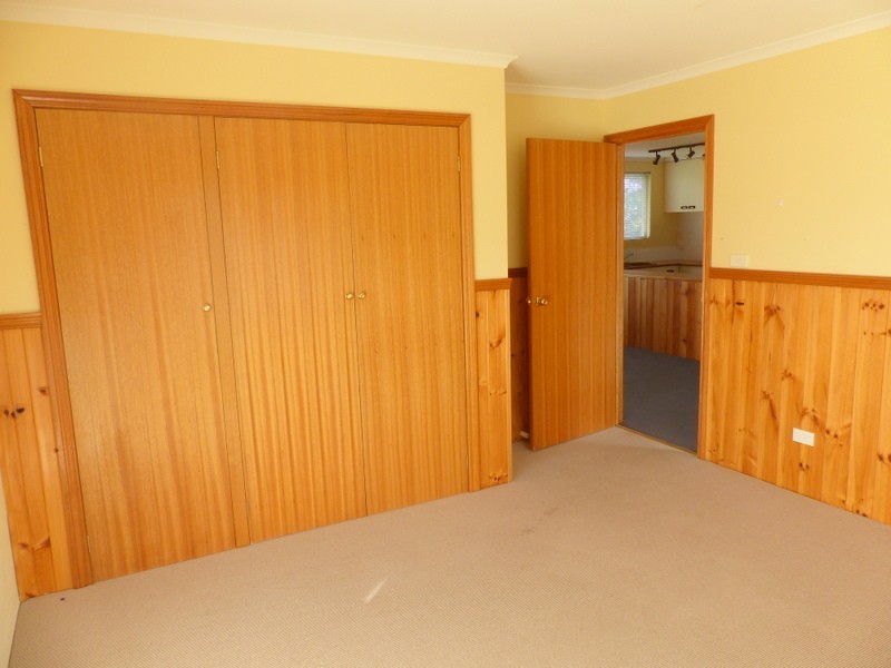 12 Terry Street, Carlton TAS 7173