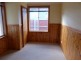 12 Terry Street, Carlton TAS 7173
