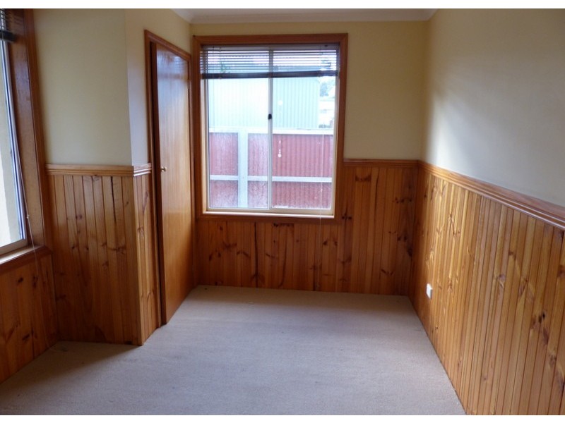 12 Terry Street, Carlton TAS 7173