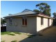 12 Terry Street, Carlton TAS 7173