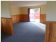 12 Terry Street, Carlton TAS 7173