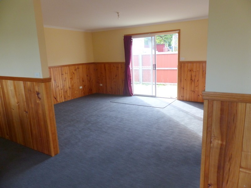 12 Terry Street, Carlton TAS 7173
