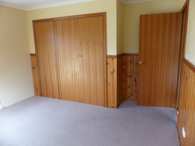 12 Terry Street, Carlton TAS 7173