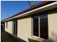 12 Terry Street, Carlton TAS 7173