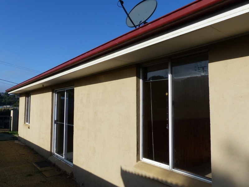 12 Terry Street, Carlton TAS 7173
