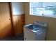 12 Terry Street, Carlton TAS 7173
