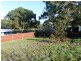 12 Terry Street, Carlton TAS 7173