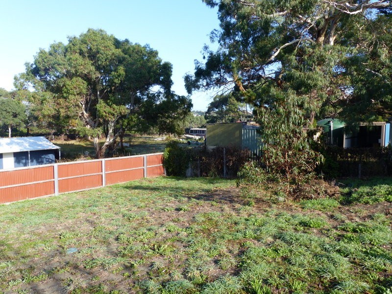 12 Terry Street, Carlton TAS 7173