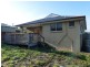 12 Terry Street, Carlton TAS 7173