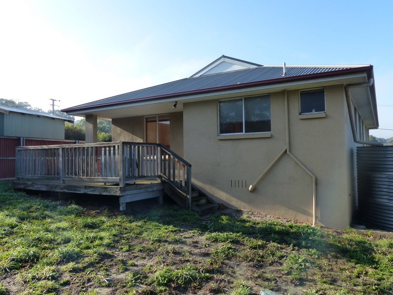 12 Terry Street, Carlton TAS 7173
