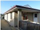 12 Terry Street, Carlton TAS 7173