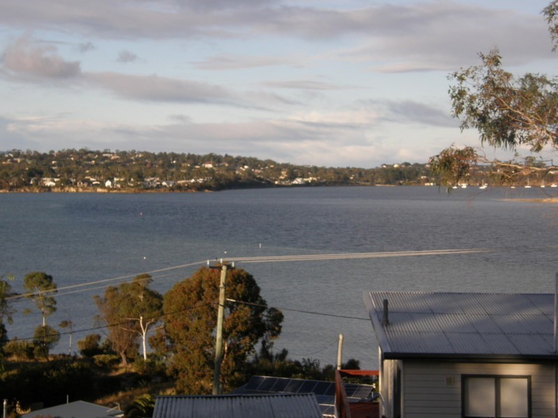 218 Lewisham Scenic Drive, Lewisham TAS 7173