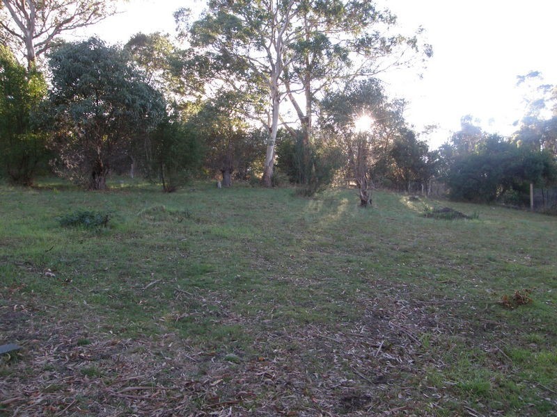 218 Lewisham Scenic Drive, Lewisham TAS 7173