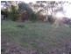 218 Lewisham Scenic Drive, Lewisham TAS 7173