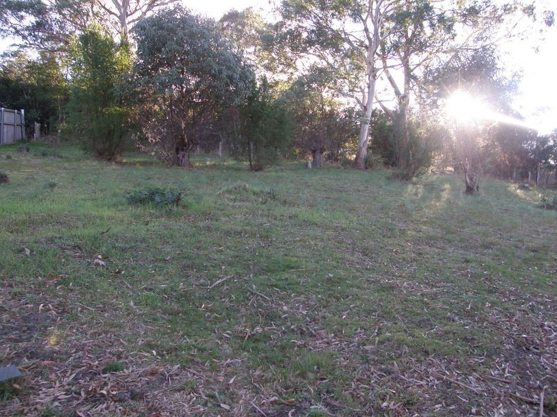 218 Lewisham Scenic Drive, Lewisham TAS 7173