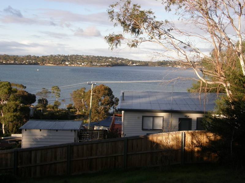 218 Lewisham Scenic Drive, Lewisham TAS 7173